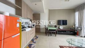 1 Bedroom Condo for rent in Zire Wongamat, Na Kluea, Chonburi