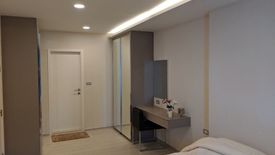 1 Bedroom Condo for rent in Vtara Sukhumvit 36, Khlong Tan, Bangkok near BTS Thong Lo