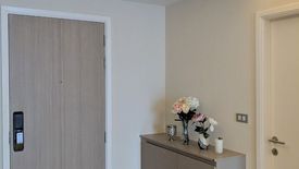 1 Bedroom Condo for rent in Vtara Sukhumvit 36, Khlong Tan, Bangkok near BTS Thong Lo