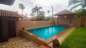 4 Bedroom Villa for sale in Whispering Palms Resort & Pool Villa, Bo Phut, Surat Thani