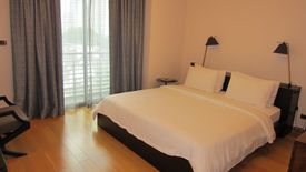 1 Bedroom Condo for sale in Le Monaco Residence Ari, Sam Sen Nai, Bangkok near BTS Ari