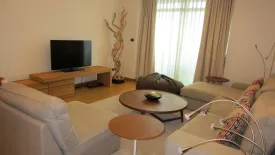 1 Bedroom Condo for sale in Le Monaco Residence Ari, Sam Sen Nai, Bangkok near BTS Ari