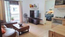 2 Bedroom Condo for sale in A Space Play Ratchada - Sutthisarn, Sam Sen Nok, Bangkok near MRT Sutthisan