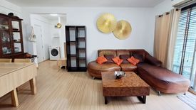 2 Bedroom Condo for sale in A Space Play Ratchada - Sutthisarn, Sam Sen Nok, Bangkok near MRT Sutthisan