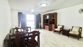 1 Bedroom Condo for sale in Sukhumvit Suite, Khlong Toei Nuea, Bangkok near BTS Nana