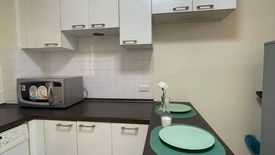 1 Bedroom Condo for sale in 49 Plus, Khlong Tan Nuea, Bangkok near BTS Phrom Phong