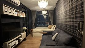 1 Bedroom Condo for sale in The Origin Ram 209 Interchange, Min Buri, Bangkok near MRT Min Buri