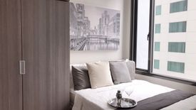 1 Bedroom Condo for sale in Edge Sukhumvit 23, Khlong Toei Nuea, Bangkok near BTS Asoke