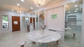 3 Bedroom House for rent in Baan Klang Krung Grande Vienna Rama 3, Bang Phong Pang, Bangkok