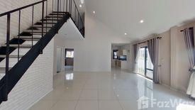 2 Bedroom House for sale in Pa Phai, Chiang Mai