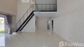 2 Bedroom House for sale in Pa Phai, Chiang Mai