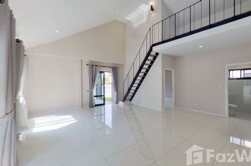 2 Bedroom House for sale in Pa Phai, Chiang Mai