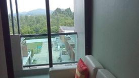 Condo for sale in Happy Place Condo, Sakhu, Phuket