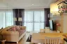 1 Bedroom Condo for sale in Nong Prue, Chonburi