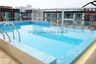 1 Bedroom Condo for sale in Nong Prue, Chonburi
