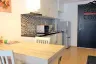 1 Bedroom Condo for sale in Nong Prue, Chonburi