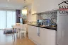 1 Bedroom Condo for sale in Nong Prue, Chonburi