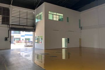 Warehouse / Factory for rent in Lam Luk Ka, Pathum Thani