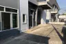 Warehouse / Factory for rent in Lam Luk Ka, Pathum Thani
