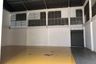 Warehouse / Factory for rent in Lam Luk Ka, Pathum Thani