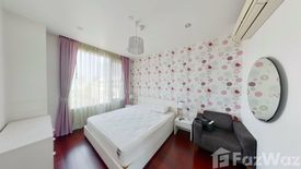 2 Bedroom Condo for sale in MANHATTAN CHIDLOM, Langsuan, Bangkok near MRT Ratchaprarop