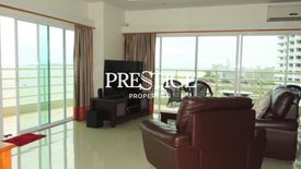 2 Bedroom Condo for rent in View Talay 8, Nong Prue, Chonburi