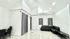 3 Bedroom House for sale in Nam Phrae, Chiang Mai