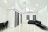 3 Bedroom House for sale in Nam Phrae, Chiang Mai
