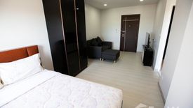 Condo for rent in VIP Great Hill Condominium, Sakhu, Phuket