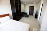 Condo for rent in VIP Great Hill Condominium, Sakhu, Phuket