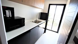 Condo for rent in VIP Great Hill Condominium, Sakhu, Phuket