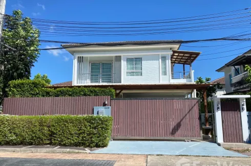 3 Bedroom House for sale in The Plant Kathu-Patong, Kathu, Phuket