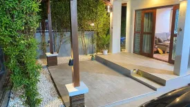 3 Bedroom House for sale in The Plant Kathu-Patong, Kathu, Phuket