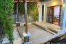 3 Bedroom House for sale in The Plant Kathu-Patong, Kathu, Phuket