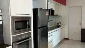 2 Bedroom Condo for rent in St. Louis Grand Terrace, Thung Wat Don, Bangkok near BTS Surasak