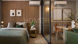 1 Bedroom Condo for sale in XT Phayathai, Thanon Phaya Thai, Bangkok near BTS Phaya Thai