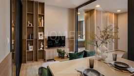 1 Bedroom Condo for sale in XT Phayathai, Thanon Phaya Thai, Bangkok near BTS Phaya Thai