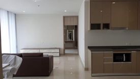3 Bedroom Condo for sale in Noble Ploenchit, Lumpini, Bangkok near BTS Ploen Chit