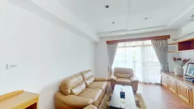 3 Bedroom Condo for rent in Royal Castle Sukhumvit 39, Khlong Tan Nuea, Bangkok near BTS Phrom Phong