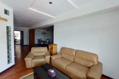 3 Bedroom Condo for rent in Royal Castle Sukhumvit 39, Khlong Tan Nuea, Bangkok near BTS Phrom Phong