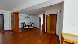 3 Bedroom Condo for rent in Royal Castle Sukhumvit 39, Khlong Tan Nuea, Bangkok near BTS Phrom Phong