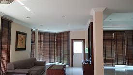 5 Bedroom House for sale in Perfect Masterpiece Rama 9, Prawet, Bangkok