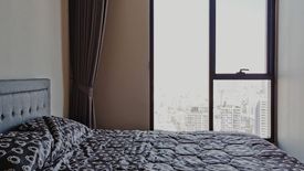 2 Bedroom Condo for rent in Ideo Q Sukhumvit 36, Khlong Tan, Bangkok near BTS Thong Lo