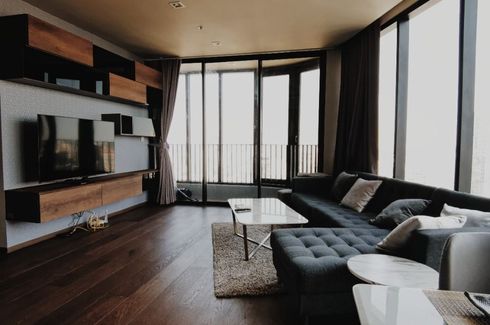 2 Bedroom Condo for rent in Ideo Q Sukhumvit 36, Khlong Tan, Bangkok near BTS Thong Lo