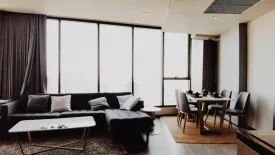 2 Bedroom Condo for rent in Ideo Q Sukhumvit 36, Khlong Tan, Bangkok near BTS Thong Lo