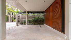 4 Bedroom House for rent in The Willow Townhome, Bang Chan, Bangkok
