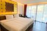 Condo for rent in The Beach Condotel, Karon, Phuket