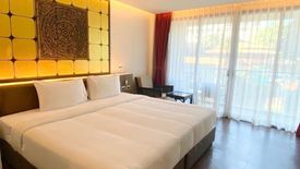 Condo for rent in The Beach Condotel, Karon, Phuket