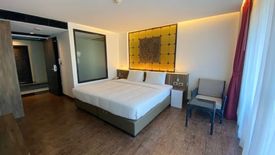 Condo for rent in The Beach Condotel, Karon, Phuket