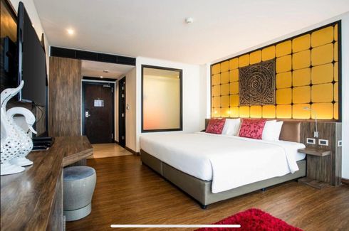 Condo for rent in The Beach Condotel, Karon, Phuket